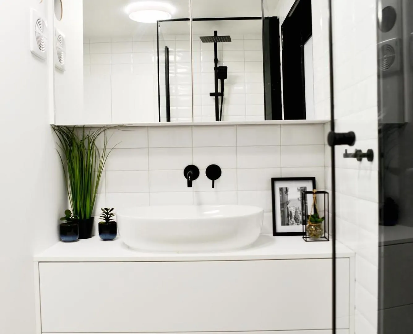 Przystan Sienna By Mypart In Your Apartment Gdansk Poland